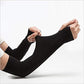 1358 Multipurpose All Weather Arm Sleeves For Sports And Outdoor Activities