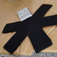 Pots and Pans Protectors, 3 Different Size (3 Pcs Set)