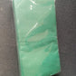 Multi-Color & Printed Disposable Food Wrapping Paper Set (10 Pc)