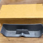 Wall Mounted Sunglasses Holder (Mixcolor & 1 Pc)