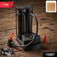 Foot Air Pump