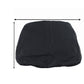 Ergonomic Egg Seat Cushion Memory Foam Chair Pad For Office Car Seat (1 Pc)