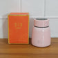 Premium Stainless Steel Insulated Temperature Display Bottle (300 Ml Approx)