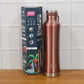 Supermom Hydro Water Bottle 750 Ml Approx