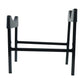 Metal Water Can Bottle Dispenser Stand Heavy Duty Holder For 20 Litre (1 Set)