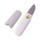 2-in-1 Multifunctional Knife & Sawtooth Peeler for Fruits and Vegetables