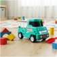 kids dump truck vehicle
