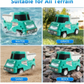 toy construction dumper truck