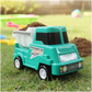heavy duty toy dump truck