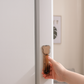 door push pull helper