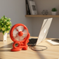  small desktop USB fan