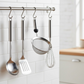 Stainless Steel Soup Juice / Tea Strainer