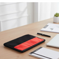 Laptop Cover Bag Used As A Laptop Holder To Get Along With Laptop Anywhere Easily