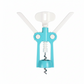Waiter Wine Corkscrew Bottle Beer Cap Opener for Restaurants Bar Home
