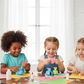 Decorative Kids Paper Craft Punches
