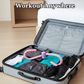 Fitness Thigh Toner – Muscle Toning Equipment for Home & Gym