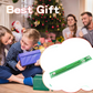 5-Piece School Supply Set: Essential School & Office Supplies