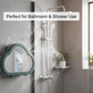 Smartphone / Mobile Stand, Waterproof Case, Smartphone Stand (1 Pc / Gray colour)