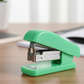 Mini Stapler with 1 Strip of Staples (1 Set)