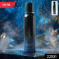  thirsty fragrance deodorant spray Signature brand
