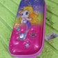 kids stationery box