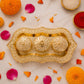 Triveni Kankavati Kumkum Holder With 3 Compartments For Puja And Tilak (1 Pc)