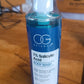 OG Beauty Science  1% Salicylic Acid Body Wash (250ML / 1 Pc)