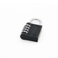 218 -4 Digit Combination Padlock