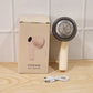 Lint Remover Box Packaging