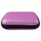 Multi Storage Case White Background