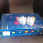 Festival Decorative LED Tealight Candles (24 Pc Set)