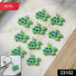 cute tortoise keychain accessories