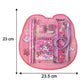 Stationery Set Size - 23 x 23.5 cm
