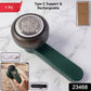 Sweater Woolen Clothes Fabric Shaver 