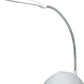 255 Portable Led Reading Light Adjustable Dimmable Touch Control Desk Lamp
