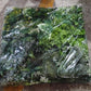 Artificial Plants Wall Topiary Wall Greenery Mat Wall Backdrop (1 Pc Mix Design)