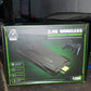 Wireless Controller Gamepad with 10,000+ Games,