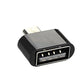260 Micro Usb Otg To Usb 2.0 (Android Supported)