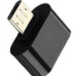 260 Micro Usb Otg To Usb 2.0 (Android Supported)