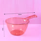 Multipurpose Kitchen Washing  Straining Bowl (1100 Ml  1 Pc)