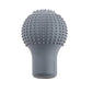 Anti-Scratch Universal Fit Silicon Gear Shift Knob Protective Cover