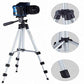 280 Camera  Mobile Tripod