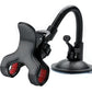 282 Cell Phone Holder (Small)