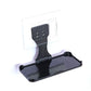 291 Mobile Charging Stand Wall Holder