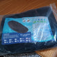Heavy Cushion Seat Cover Scooty Seat Cover Bike Seat Cover (1 Pc)