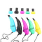 295 Usb Computer Mini Vacuum Cleaner Car Vacuum Cleaner
