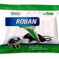 296 (Pci) Roban The Rat Killer (Brown) Small