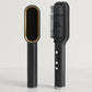  Hair Straightener - main product shot