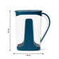 Supermom Pure Water Jug (2000ml)