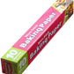 2191 Non Stick Microwave  Oven Proof Baking Paper